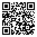 植物大战僵尸杂交版制冰豆二维码