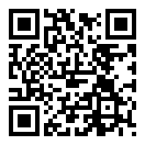 迷你勇者中文版二维码