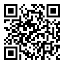 蛋播音乐2024最新版二维码