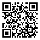 Chrismas公交车司机二维码