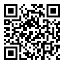 天启行动二维码