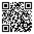 找出诡异点二维码