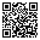 海岸线小说网二维码