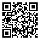 全民像素吃鸡战场二维码