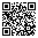 与僵尸战斗二维码