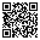 天天漫画二维码