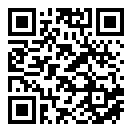 一起下厨二维码