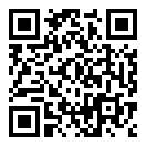 F1汽车大师二维码