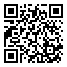 大阪kanjo街头赛车二维码