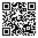 机器人战场射击二维码