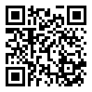 柚闪相机二维码