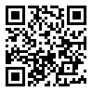 体重大闯关二维码