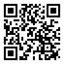 暗区突围国际服轻量版二维码