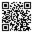 绿珀视频二维码