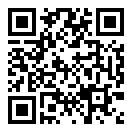 势不可挡的扫射二维码