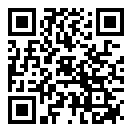 枪战荣耀精英免广告版二维码