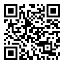 垃圾场大师二维码