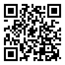 心跳恋爱二维码