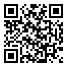 最难游戏大挑战二维码