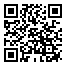 小镇烹饪餐厅二维码