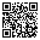 品牌家居网二维码