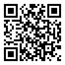 拿拿语音二维码