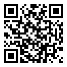 模拟摩托驾驶二维码