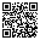 反恐丧尸学院二维码