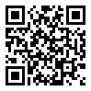 简单绘画二维码