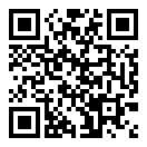 安芯学苑二维码