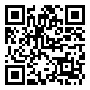 文件格式转换工厂二维码