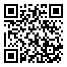 勇气与荣耀1.0版二维码