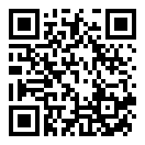 悦榕单词二维码