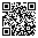 模拟小镇生活二维码