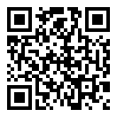 菜鸟生存模拟器二维码