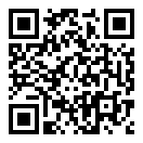 一键去水印工具二维码