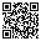 简单沙盒2二维码