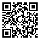 绿色地狱下载手机版二维码