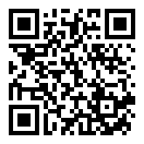 南尘影视二维码