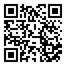 kindle漫画去白边版二维码