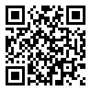 谷歌商店中国版二维码