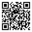 休闲田园二维码