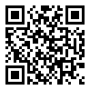 勇者冒险二维码