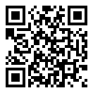 剪应导航地图二维码