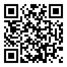 天空飞行挑战二维码