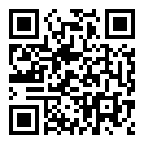 海马影院最新版二维码