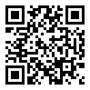 终极塔防二维码