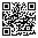 大头篮球二维码