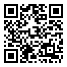 激光人大冒险二维码