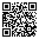 猫咪节奏达人二维码